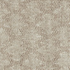 Ткань Christian Fischbacher fabric Little Dream.10657.717