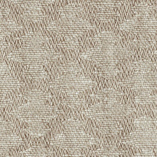 Ткань Christian Fischbacher fabric Little Dream.10657.717