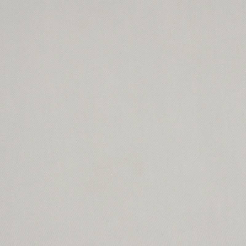 Ткань Christian Fischbacher fabric... Ткань Christian Fischbacher fabric...