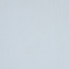 Ткань Christian Fischbacher fabric...