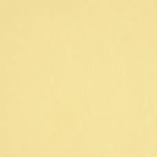 Ткань Christian Fischbacher fabric...