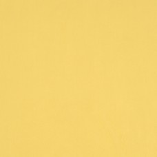 Ткань Christian Fischbacher fabric...