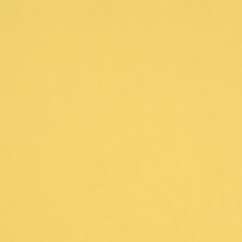 Ткань Christian Fischbacher fabric...