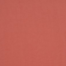 Ткань Christian Fischbacher fabric...