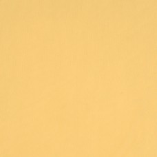 Ткань Christian Fischbacher fabric...