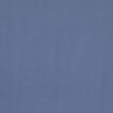 Ткань Christian Fischbacher fabric...