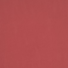 Ткань Christian Fischbacher fabric...