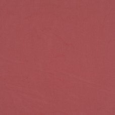 Ткань Christian Fischbacher fabric...