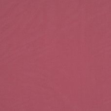 Ткань Christian Fischbacher fabric...