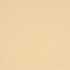 Ткань Christian Fischbacher fabric...