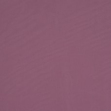 Ткань Christian Fischbacher fabric...