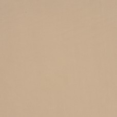 Ткань Christian Fischbacher fabric...