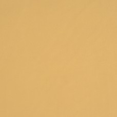 Ткань Christian Fischbacher fabric...