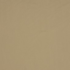 Ткань Christian Fischbacher fabric...