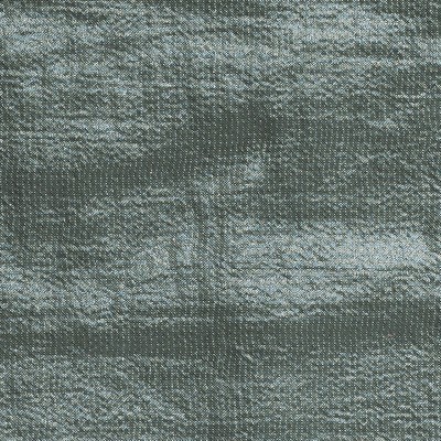 Ткань Christian Fischbacher fabric Luce.14413.304