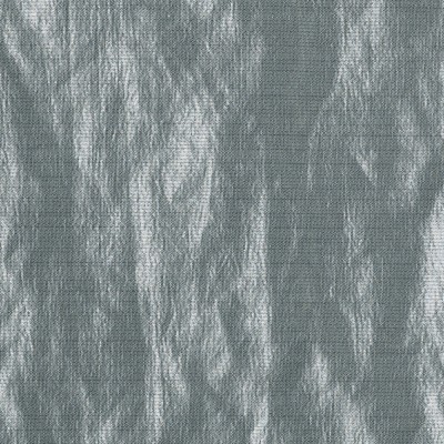 Ткань Christian Fischbacher fabric Luce.14413.305