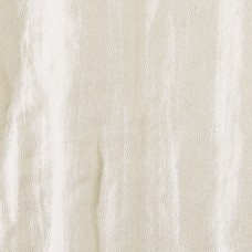 Ткань Christian Fischbacher fabric...