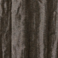 Ткань Christian Fischbacher fabric...