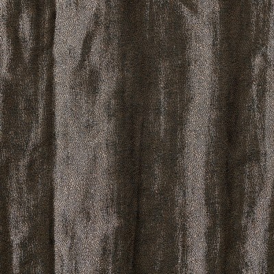 Ткань Christian Fischbacher fabric Luminate.14549.902