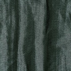 Ткань Christian Fischbacher fabric...