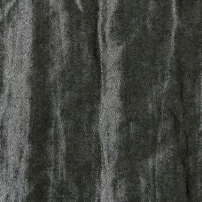 Ткань Christian Fischbacher fabric...