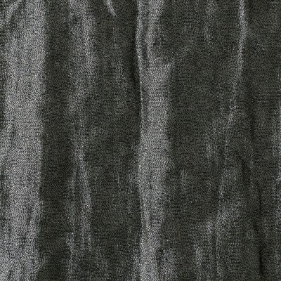 Ткань Christian Fischbacher fabric Luminate.14549.905
