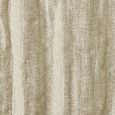 Ткань Christian Fischbacher fabric...