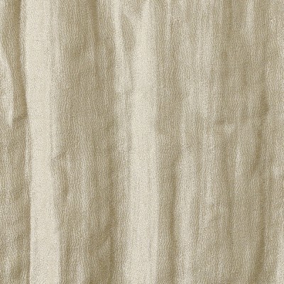 Ткань Christian Fischbacher fabric Luminate.14549.907