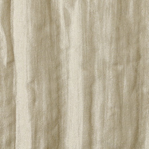 Ткань Christian Fischbacher fabric Luminate.14549.907