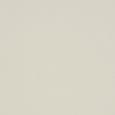 Ткань Christian Fischbacher fabric...