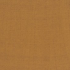 Ткань Christian Fischbacher fabric...