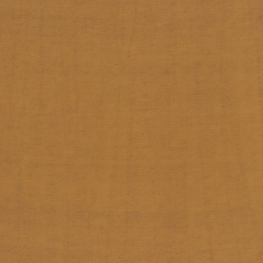 Ткань Christian Fischbacher fabric LUNA II.14611.103