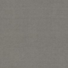 Ткань Christian Fischbacher fabric...