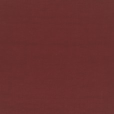 Ткань Christian Fischbacher fabric...