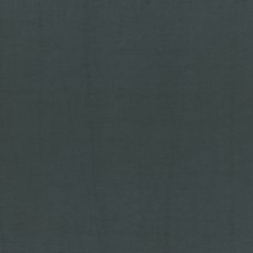 Ткань Christian Fischbacher fabric...