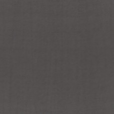 Ткань Christian Fischbacher fabric...