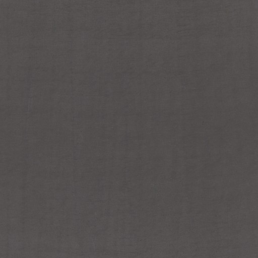 Ткань Christian Fischbacher fabric LUNA II.14611.115