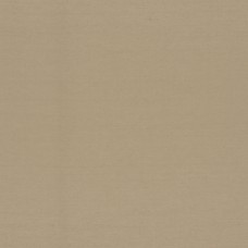 Ткань Christian Fischbacher fabric...