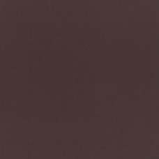 Ткань Christian Fischbacher fabric...