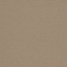 Ткань Christian Fischbacher fabric...