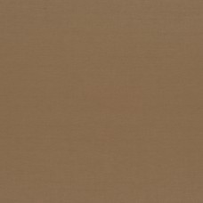 Ткань Christian Fischbacher fabric...