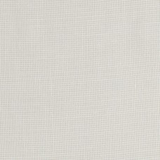 Ткань Christian Fischbacher fabric...