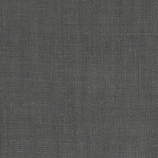 Ткань Christian Fischbacher fabric...