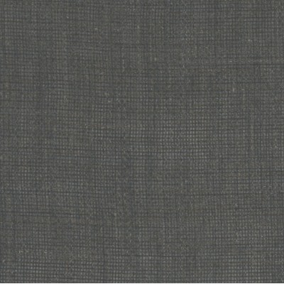 Ткань Christian Fischbacher fabric Luxury Net.2712.201