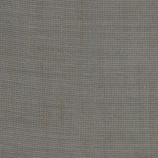 Ткань Christian Fischbacher fabric...