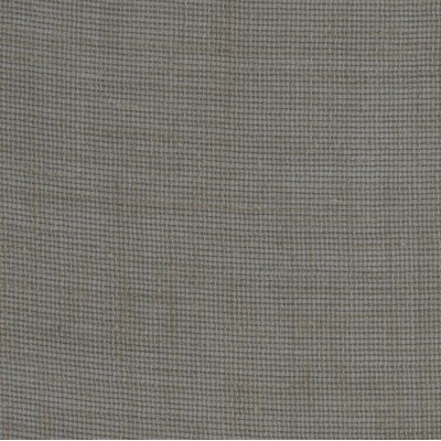 Ткань Christian Fischbacher fabric Luxury Net.2712.205