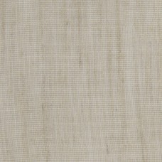 Ткань Christian Fischbacher fabric...