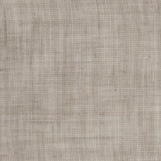 Ткань Christian Fischbacher fabric...