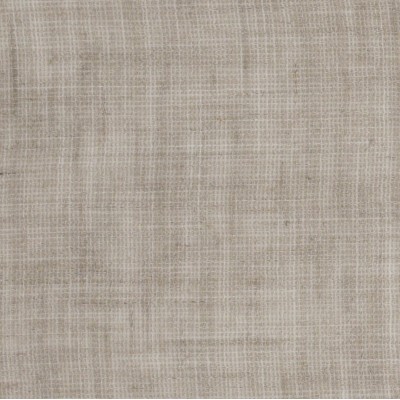 Ткань Christian Fischbacher fabric Luxury Net.2712.217