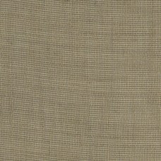 Ткань Christian Fischbacher fabric...